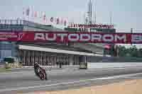 Slovakia-Ring;event-digital-images;motorbikes;no-limits;peter-wileman-photography;trackday;trackday-digital-images